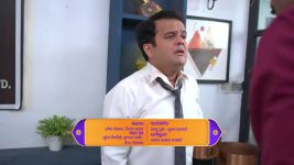 Gharo Ghari Matichya Chuli S01 E240 Hrishikesh Warns Sarang, Aishwarya