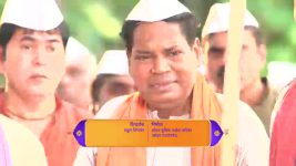 Gharo Ghari Matichya Chuli S01 E243 Janaki Wins the Challenge