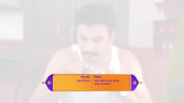 Gharo Ghari Matichya Chuli S01 E246 Hrishikesh Recalls Joyful Memories