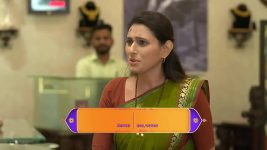 Gharo Ghari Matichya Chuli S01 E247 Janaki Silences Aishwarya