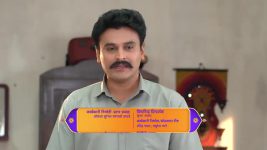 Gharo Ghari Matichya Chuli S01 E248 Aishwarya in Huge Trouble