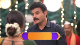 Gharo Ghari Matichya Chuli S01 E250 Hrishikesh Loses His Temper