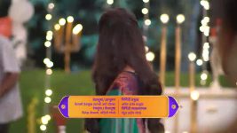 Gharo Ghari Matichya Chuli S01 E252 Janaki Refuses to Back Down