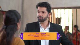 Gharo Ghari Matichya Chuli S01 E254 Aishwarya Challenges Sumitra