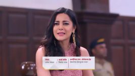 Ghum Hai Kisikey Pyaar Mein S02 E1418 Jagthap Exposes a Lie