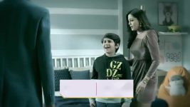 Ghum Hai Kisikey Pyaar Mein S02 E1420 Rajat Finds Evidence