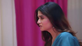 Ghum Hai Kisikey Pyaar Mein S02 E1422 A Shocking Moment for Rajat