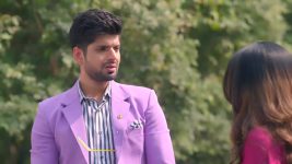 Ghum Hai Kisikey Pyaar Mein S02 E1423 Rajat Files a Case against Kiaan!