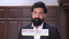 Ghum Hai Kisikey Pyaar Mein S02 E1424 12th December 2024
