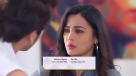 Ghum Hai Kisikey Pyaar Mein S02 E1425 Savi Brings Ashika Home
