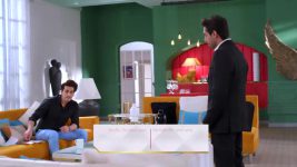 Ghum Hai Kisikey Pyaar Mein S02 E1426 14th December 2024