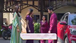 Ghum Hai Kisikey Pyaar Mein S02 E1427 Savi Persuades Rajat