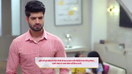 Ghum Hai Kisikey Pyaar Mein S02 E1429 Anubhav, Arsh Join Hands