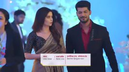 Ghum Hai Kisikey Pyaar Mein S02 E1430 18th December 2024