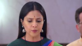 Ghum Hai Kisikey Pyaar Mein S02 E1432 20th December 2024