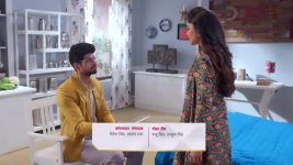 Ghum Hai Kisikey Pyaar Mein S02 E1433 21st December 2024
