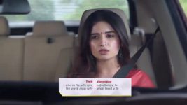 Ghum Hai Kisikey Pyaar Mein S02 E1435 23rd December 2024