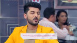Ghum Hai Kisikey Pyaar Mein S02 E1436 Rajat Misunderstands Savi
