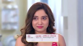 Ghum Hai Kisikey Pyaar Mein S02 E1437 Rajat Thanks Ashika