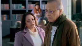 Grihoprobesh (Star Jalsha) S01 E01 Meet Subhalaxmi
