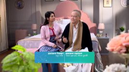 Grihoprobesh (Star Jalsha) S01 E09 Sebanti Accuses Subhalaxmi