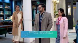 Grihoprobesh (Star Jalsha) S01 E10 Jinia Insults Subhalaxmi