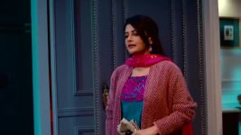 Grihoprobesh (Star Jalsha) S01 E13 Subhalaxmi Relives the Past