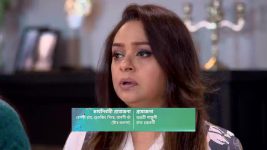Grihoprobesh (Star Jalsha) S01 E14 Subhalaxmi Saves the Day