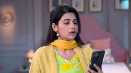 Grihoprobesh (Star Jalsha) S01 E16 Adrit Confesses to Subhalaxmi