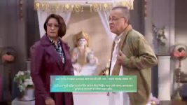Grihoprobesh (Star Jalsha) S01 E17 Sebanti Reassures Kuheli