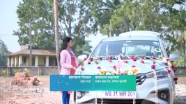 Grihoprobesh (Star Jalsha) S01 E20 Subhalaxmi Confesses Her Love