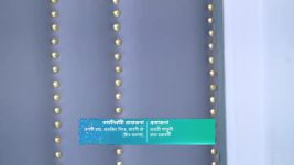 Grihoprobesh (Star Jalsha) S01 E22 Adrit Weds Subhalaxmi