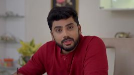 Gunde Ninda Gudi Gantalu S01 E305 Prabavathi Deceives Sathyam