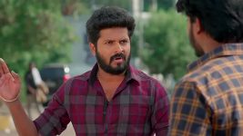Gunde Ninda Gudi Gantalu S01 E322 Balu Is Uncertain
