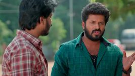Gunde Ninda Gudi Gantalu S01 E323 A Disappointment for Balu