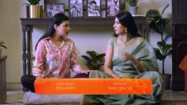 Hamara Parivar S01 E66 7th December 2024