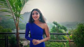 Hamara Parivar S01 E71 12th December 2024