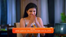 Hamara Parivar S01 E72 13th December 2024