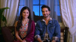 Hamara Parivar S01 E82 23rd December 2024