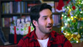 Hamara Parivar S01 E84 25th December 2024