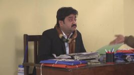 Happu Ki Ultan Paltan S01 E1448 1st January 2025
