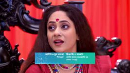 Horogouri Pice Hotel S02 E744 Rudra Declares Rebellion