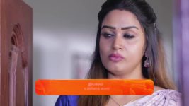 Idhayam S01 E487 5th December 2024