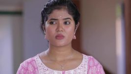 Idhayam S01 E488 5th December 2024