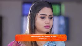 Idhayam S01 E489 6th December 2024