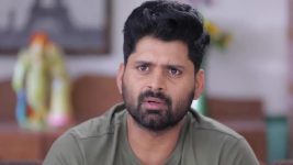 Idhayam S01 E490 6th December 2024