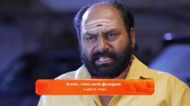 Idhayam S01 E491 7th December 2024