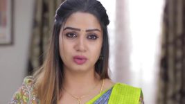 Idhayam S01 E492 7th December 2024