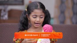 Idhayam S01 E493 9th December 2024