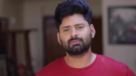 Idhayam S01 E494 9th December 2024